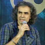 Imtiaz Ali: ‘I feel responsible and guilty’: Imtiaz Ali on fans quitting corporate jobs after watching Ranbir Kapoor starrer ‘Tamasha’ | Hindi Movie News