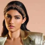 Salman Khan’s niece Alizeh Agnihotri opens up on nepotism, acknowledges privilege: ‘We don’t worry about rent, it’s not hard’ | Hindi Movie News