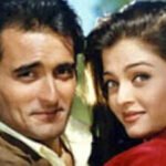 Akshaye Khanna: ‘Dhurandhar’ star Akshaye Khanna’s old dance video with Aishwarya Rai will take you back to nostalgic 90s | Hindi Movie News