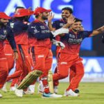 Ipl Qualification Scenario: IPL 2026 Playoff Qualification Scenarios: MI, LSG first teams out of contention; RCB surge to 94.82% probability | Cricket News