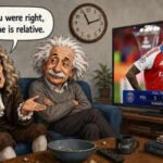 PSG vs Arsenal is proof that the Gunners can slow down time | Football News