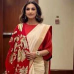 Sonali Bendre: When Sonali Bendre agreed to welcome Michael Jackson in India but only on THIS condition: ‘That’s what I was so excited about when I did it’ | Hindi Movie News