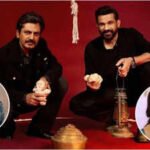 Priyanka Chopra, Katrina Kaif, or Nayanthara: Are ‘Tumbbad 2’ makers chasing a big-ticket female lead? | Hindi Movie News