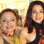 Anita Kanwal reveals daughter Pooja was left shaken by ‘compromise’ demands in showbiz: ‘I left my career at its peak to be with her’ | Hindi Movie News