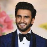 Ranveer Singh applauds Arsenal on ‘’historic season’ despite Champions League defeat to PSG : ‘Proud of the boys’ | Hindi Movie News