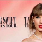 Taylor Swift: Quote of the day by Taylor Swift: ‘You’re always going to know more in the future than you know now’ | English Movie News
