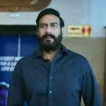 Ajay Devgn starrer ‘Drishyam 3’ Hindi version WILL NOT completely follow Mohanlal’s Malayalam film, reveal makers | Hindi Movie News