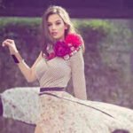 Who is Evelyn Sharma? All about the ‘Yeh Jawaani Hai Deewani’ actress who confirmed her separation from Tushaan Bhindi | Hindi Movie News