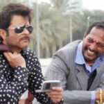 Anil Kapoor on how Majnu Bhai from ‘Welcome’ was inspired by role from 1990s ‘Awaargi’: ‘This character never left me’ | Hindi Movie News