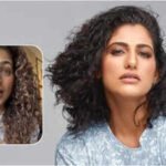 ‘There are no small roles, only small actors’: Kubbra Sait recalls how Salman Khan helped shape her role in ‘Ready’ | Hindi Movie News