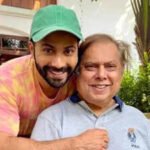 David Dhawan reflects on why modern comedy can ‘no longer degrade women in films’: ‘Censor board will hand you a long list’ |