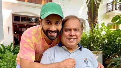 David Dhawan reflects on why modern comedy can ‘no longer degrade women in films’: ‘Censor board will hand you a long list’ |