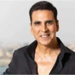 ‘Maharashtra has truly been my karma bhoomi’: Akshay Kumar shares heartfelt message on Maharashtra Day 2026 | Hindi Movie News