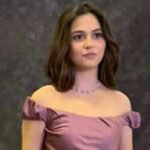Aneet Padda wraps ‘Shakti Shalini’ after grand climax shoot across Rajasthan and Madhya Pradesh | Hindi Movie News