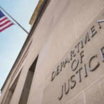 Pakistani man pleads guilty for human smuggling in US, charged ,000 to bring people on ‘dunki route’ for film work