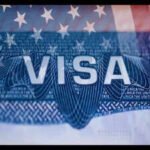 Indian-origin techie-doctor duo considers moving to Dubai: No Green Card, can’t visit home on H-1B