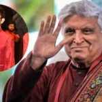 ‘I’m only 80,’ says Javed Akhtar as he corrects Aamir Khan mentioning his age: ‘It has a negative effect’ | Hindi Movie News