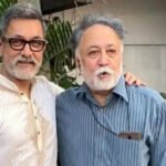 ‘If I die in plane crash, I don’t want the film to go wrong’: Aamir Khan pens secret note to Mansoor Khan before every flight | Hindi Movie News