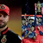 ‘I’m worried about … ‘: AB de Villiers’ big concern for RCB ahead of IPL 2026 final vs GT | Cricket News