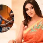 Abhirami welcomes the change in Tamil cinema: ‘Blast’ actress says, ‘Stereotypes have been broken’ Exclusive |