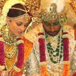 Abhishek Bachchan and Aishwarya Rai’s wedding pics resurface amid buzz over ‘Nizam’s jewels’ at Met Gala 2026﻿ |