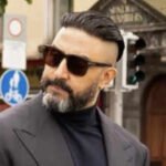 King: Abhishek Bachchan’s FIRST LOOK from ‘King’ sets leaked online; fans say ‘Udhar NEET ka paper aur idhar KING ka puraa cast expose ho gaya hai’- VIRAL PIC |