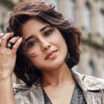Shweta Tripathi aka Golu Gupta drops exciting update on ‘Mirzapur: The Movie’: ‘The boys have killed it’ | Hindi Movie News