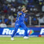 IPL 2026: ‘Hardik Pandya is not only a leader…’- Star MI bowler on impact of captain’s absence | Cricket News