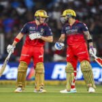 ‘IPL not as good as everyone thinks’: Alastair Cook’s bold claim stirs fresh controversy | Cricket News