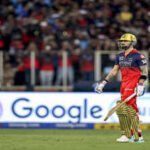 IPL 2026: Prince gets King! Virat Kohli falls for a two-ball duck vs LSG | Cricket News