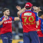 IPL 2026: ‘Any person can put up anything’- PBKS coach slams social media noise | Cricket News