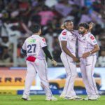 IPL 2026: GT storm to top of table as Kagiso Rabada leads SRH demolition in 82-run thrashing | Cricket News