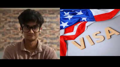Indian man reveals the ‘most dreaded’ question officer asks during interview