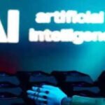 Chinese court rules firms can’t lay off workers on AI grounds