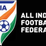 ISL: ‘We are studying it and need further details’ – AIFF on club-led model proposal | Football News