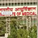 AIIMS NORCET 10 Stage 2 results to be released today: Check complete details here
