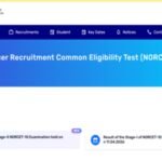AIIMS NORCET 10 Stage 2 result 2026 released at aiimsexams.ac.in: Direct link to download here