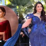 Madhuri Dixit defends Aishwarya Rai Bachchan amidst trolling and body-shaming post her appearance at the Cannes Film Festival: ‘What kind of a message..?’ | Hindi Movie News