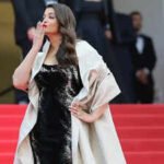 L’Oreal Paris calls Aishwarya Rai Bachchan ‘a living legend’ after facing backlash over her absence from Cannes posters | Hindi Movie News