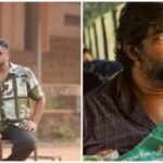 Aja: Sundari: Aashiq Abu REACTS to ‘Aja: Sundari’ payment dispute; Says all pending dues will be cleared | Malayalam Movie News