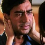Mahesh Bhatt narrated ‘Zakhm’ to Ajay Devgn while he was in the shower, the actor ended up getting a National award for it
