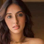 Akansha Ranjan Kapoor opens up on egg freezing at 32: ‘I couldn’t walk for 2–3 days… it felt like a big balloon inside me’ | Hindi Movie News