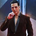 Akshay Kumar Eye Surgery: Akshay Kumar undergoes eye surgery for vision correction, the actor to take a short break now, after schedule wrap of Anees Bazmee’s film | Hindi Movie News