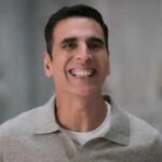 Bhooth Bangla Full Movie Collection: ‘Bhooth Bangla’ box office collections day 26 (updated): Akshay Kumar starrer holds steady; Priyadarshan film nears Rs 250 Cr | Hindi Movie News