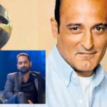 Salman Khan: ‘SVC63’: ‘Dhurandhar’ star Akshaye Khanna, ‘Pushpa’ actor Fahadh Faasil approached to lock horns with Salman Khan- Reports | Hindi Movie News