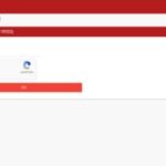 AKTU admit card 2026 released at aktu.ac.in for even semester: Direct link to download hall tickets here