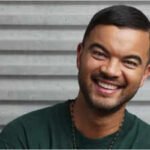 Guy Sebastian Dna Test: ‘I was a mystery to myself’: Guy Sebastian uncovers shocking DNA results in ‘Who Do You Think You Are?’ |