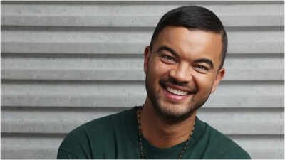Guy Sebastian Dna Test: ‘I was a mystery to myself’: Guy Sebastian uncovers shocking DNA results in ‘Who Do You Think You Are?’ |
