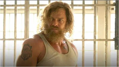 ‘Motor City’ set for July release: Alan Ritchson leads thrilling 1970s tale of ex-con |