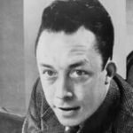 Quote of the day by French philosopher Albert Camus: “The only way to deal with an unfree world is to become so absolutely free that your very existence is an act of rebellion.” | World News